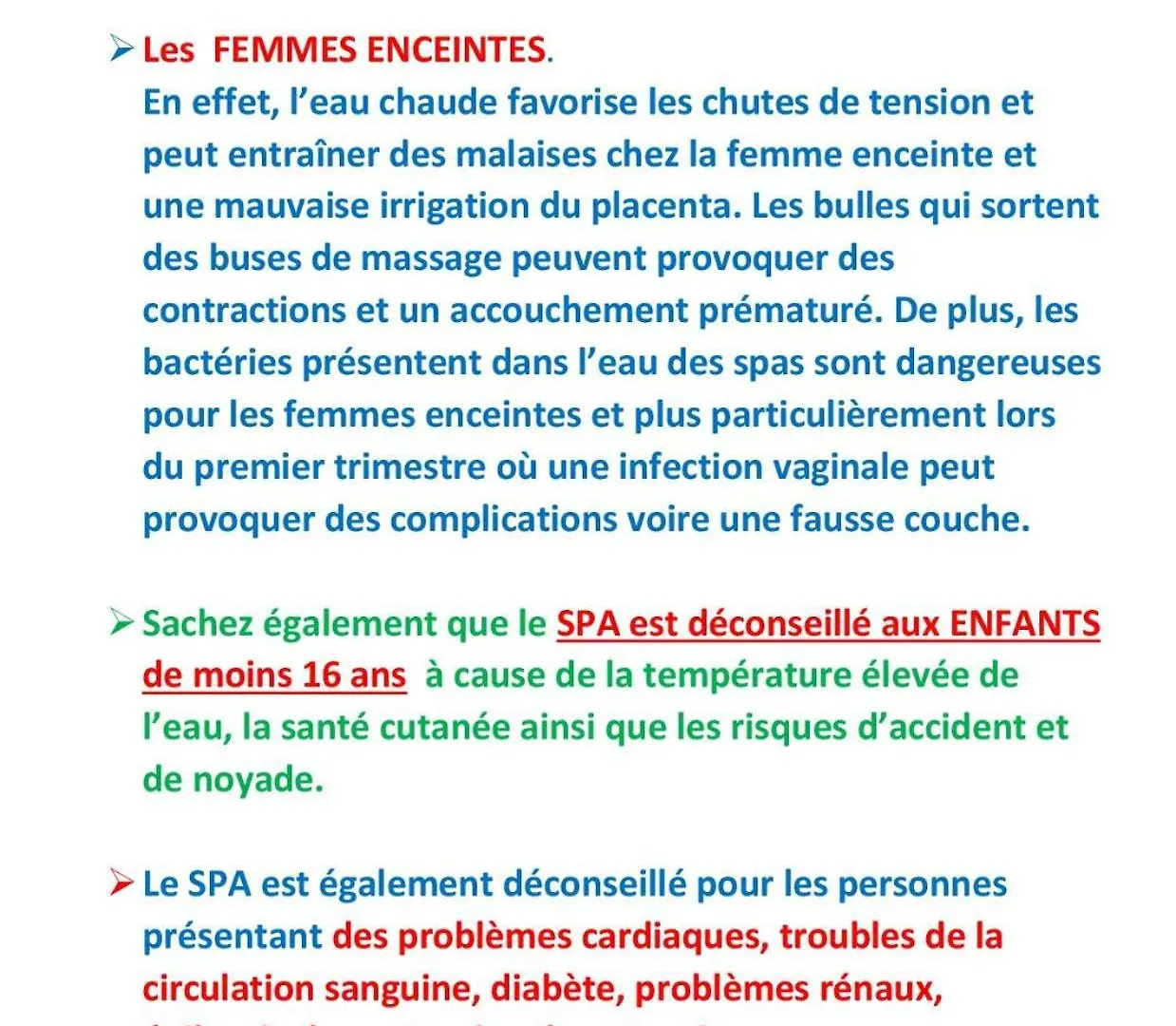 Aux Matins Du Bonheur Appartement Surzur 0*,