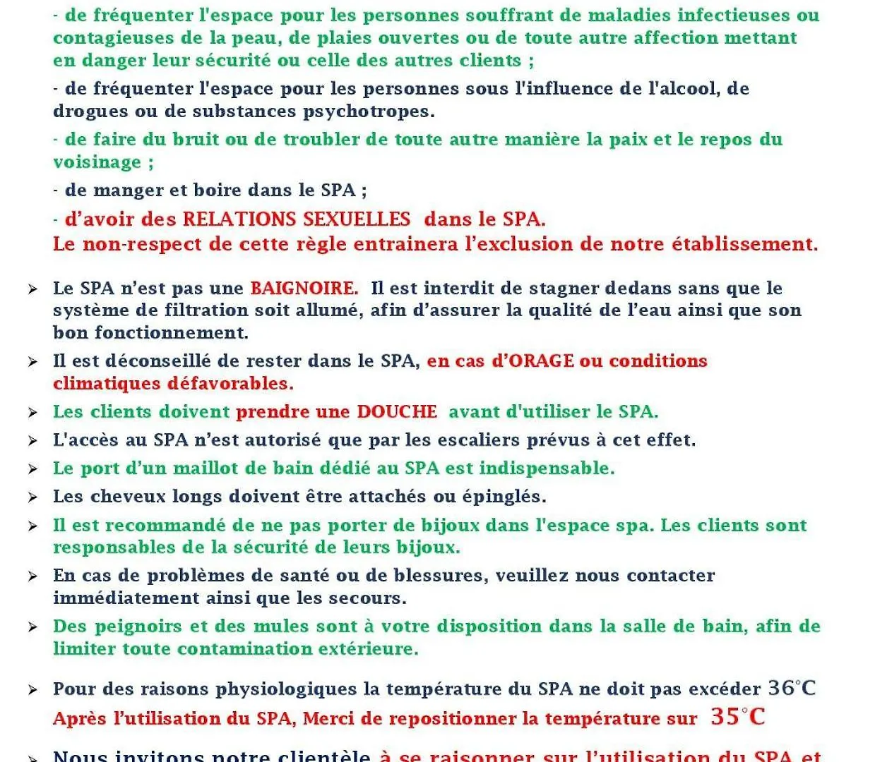 Aux Matins Du Bonheur Appartement Surzur